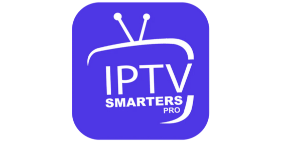 IPTV Smarters